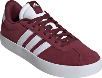 adidas VL Court 3.0 Sneaker (Men) | Nordstromrack | Nordstrom Rack