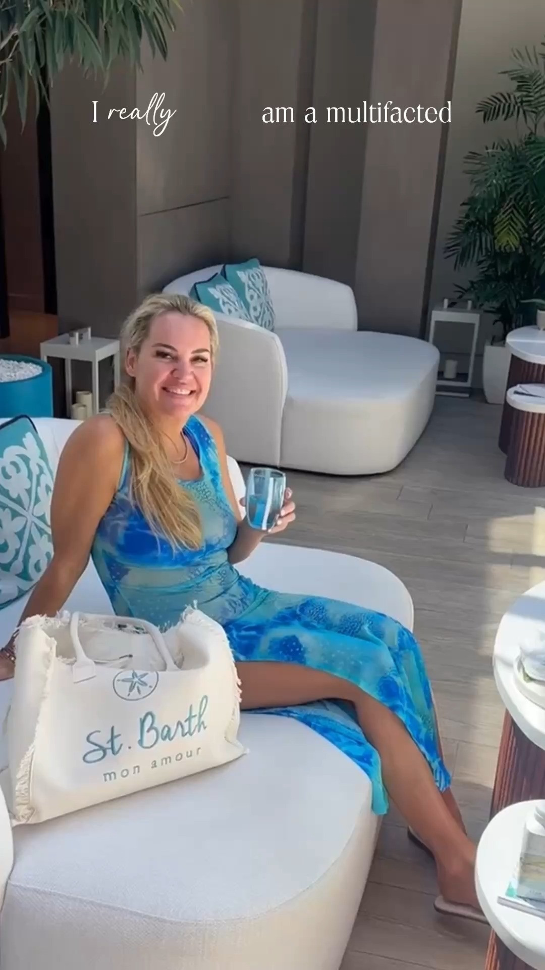 tets 

 #LTKgrwm #LTKSwim #LTKTravel