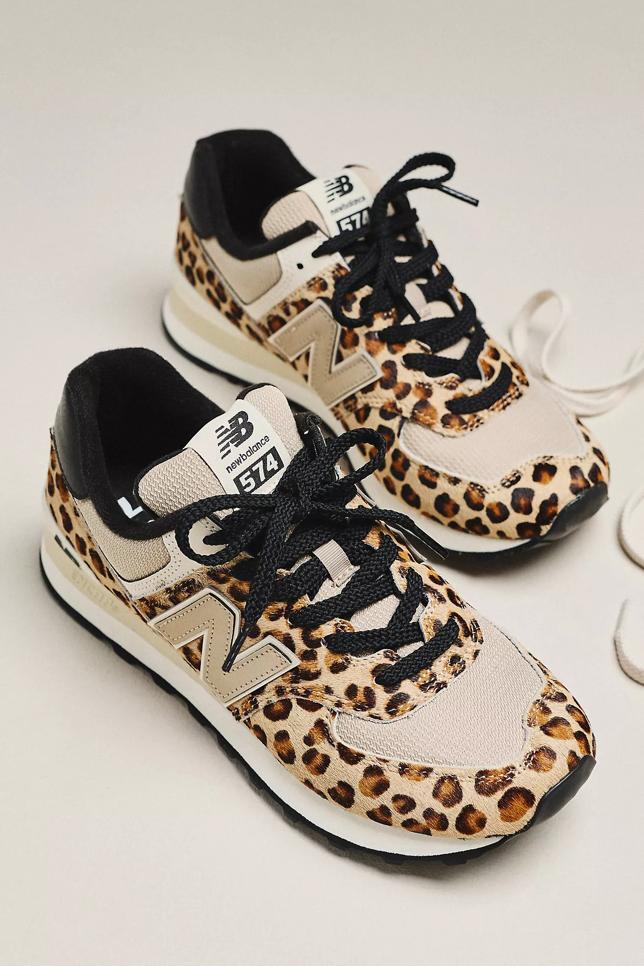 New Balance 574 Sneakers | Anthropologie (US)