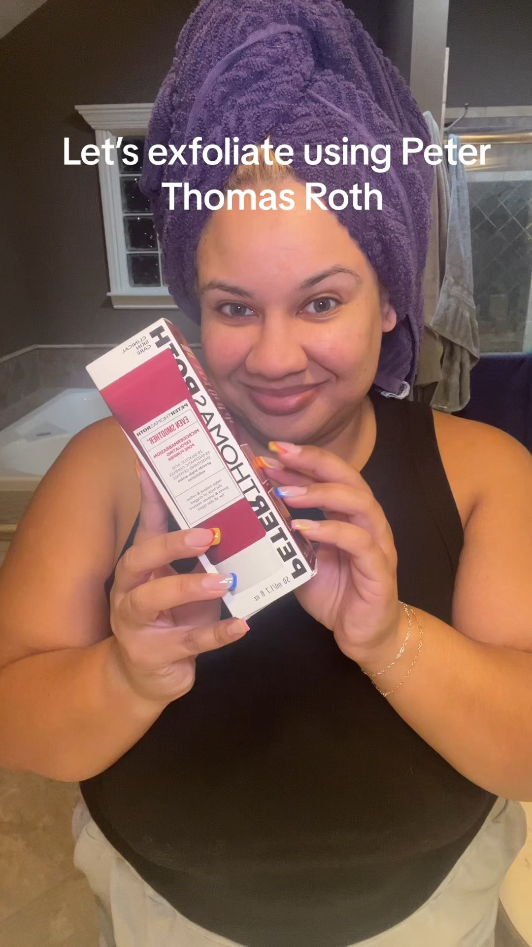 #LTKBeauty