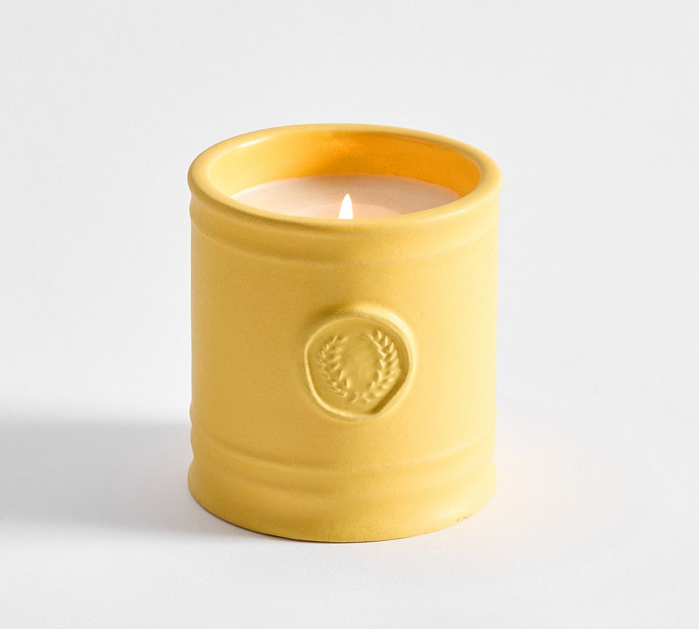 Landon Scent Collection | Pottery Barn (US)