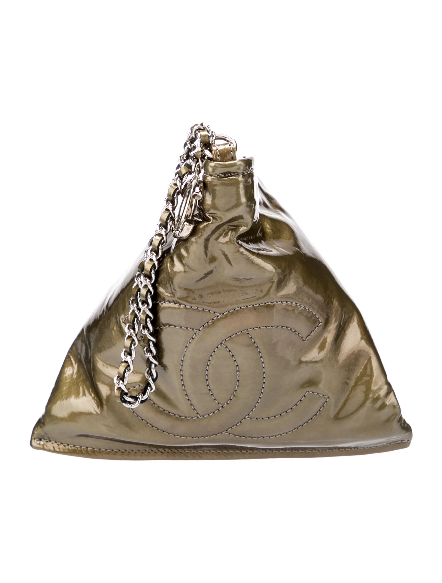 Chanel | The RealReal