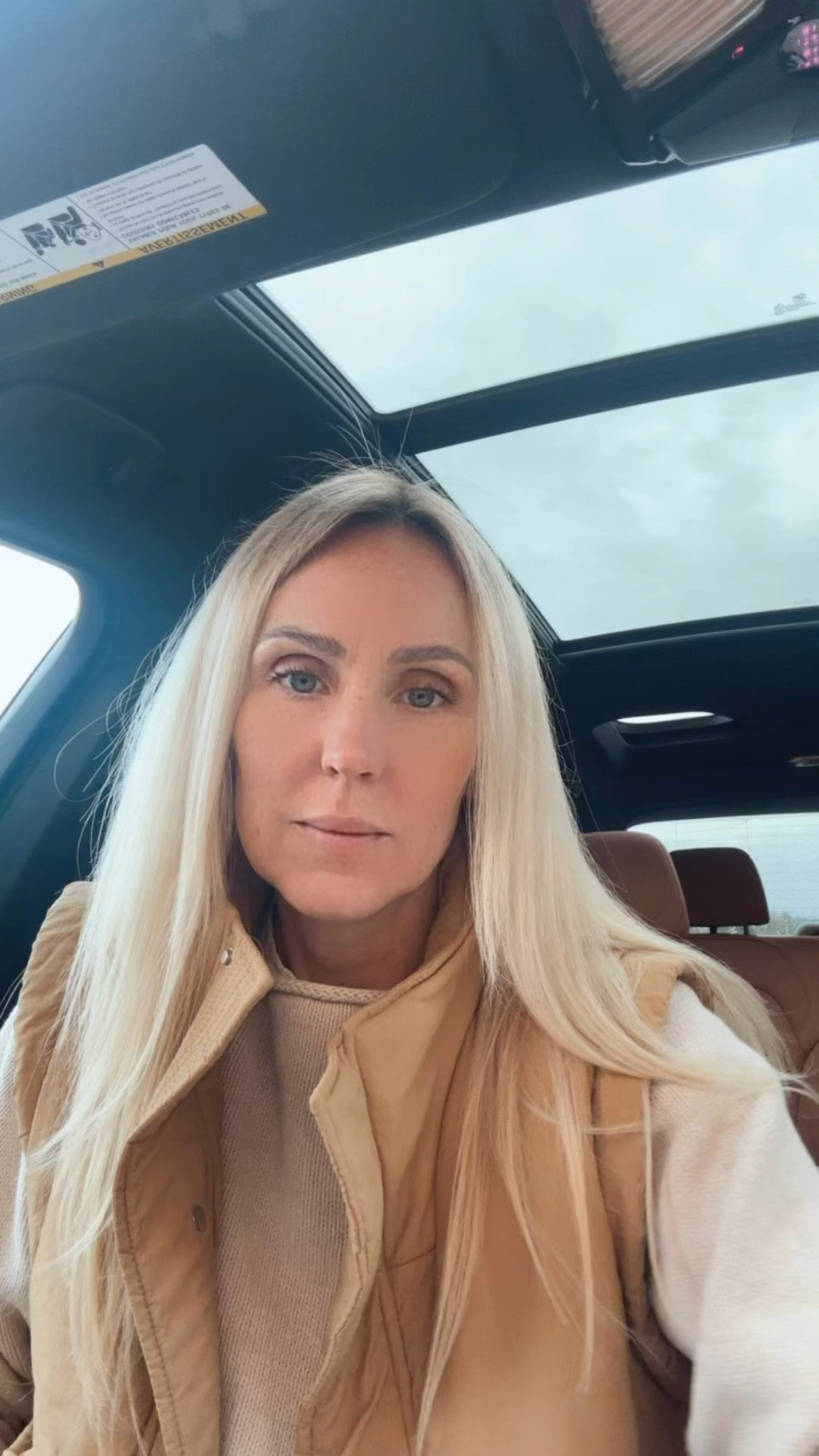 Earrings: gold or silver??

Dressy sweats?? Find both answers here! 

Also adding these as gifts because affordable and quality. 🙌🏼❄️

#LTKGiftGuide #LTKOver40