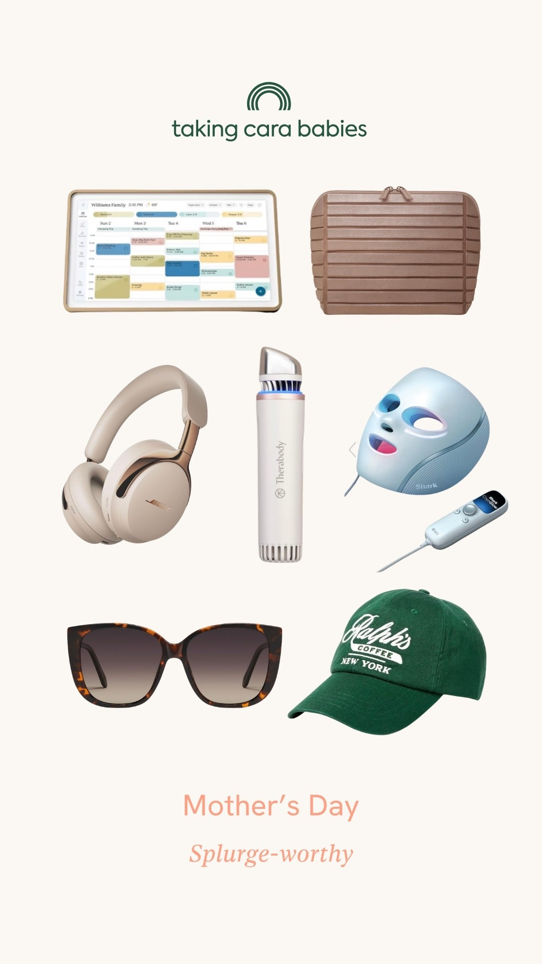 #LTKmomlife #LTKMothersDay