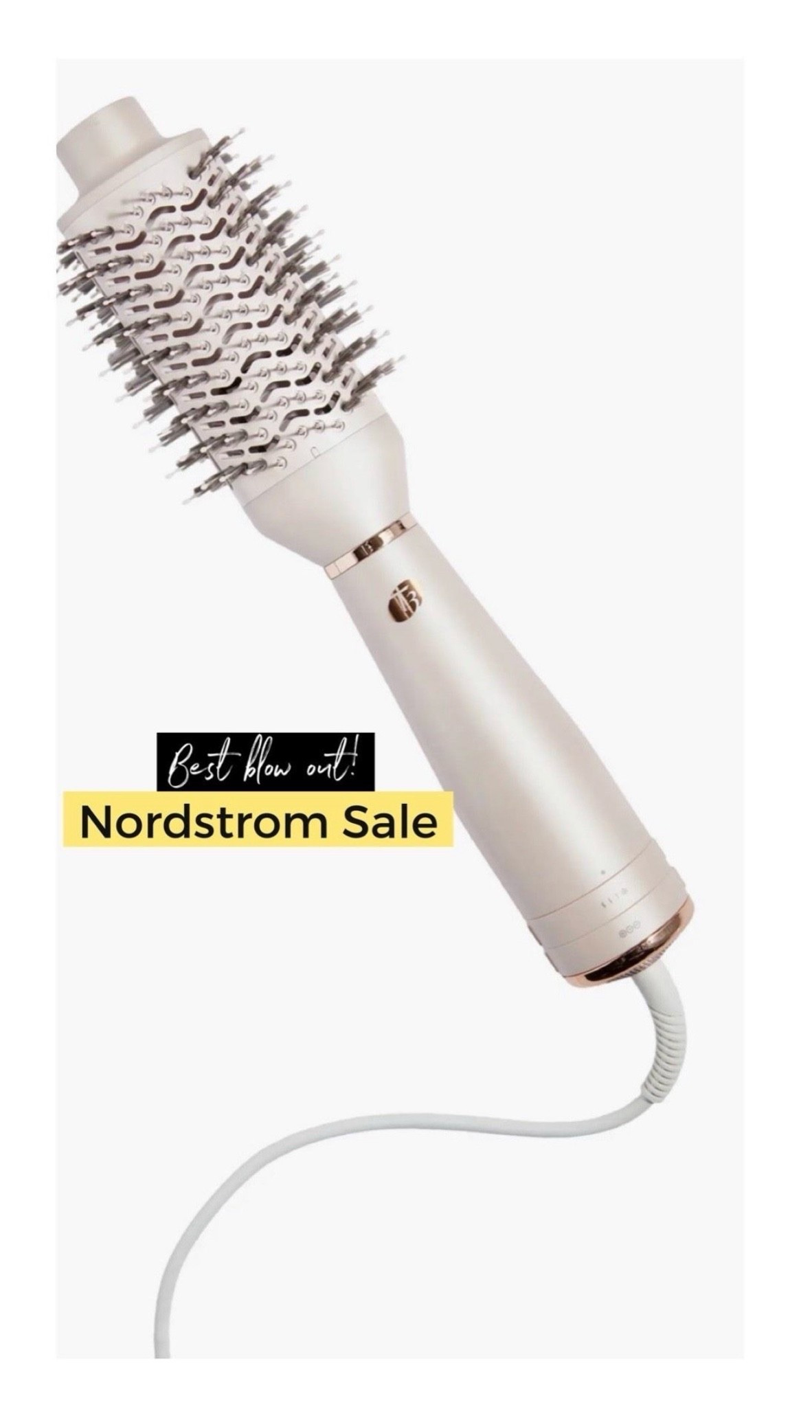 Nordstrom Anniversary Sale beauty picks!

#LTKSaleAlert #LTKBeauty