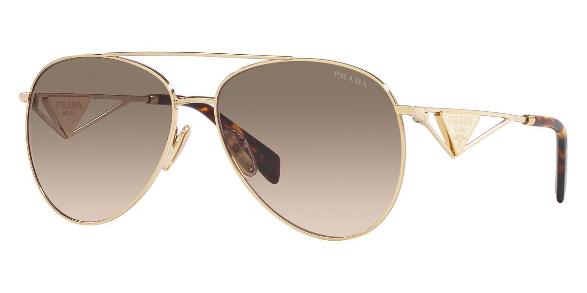Prada Women's 58 mm Sunglasses | Shop Premium Outlets