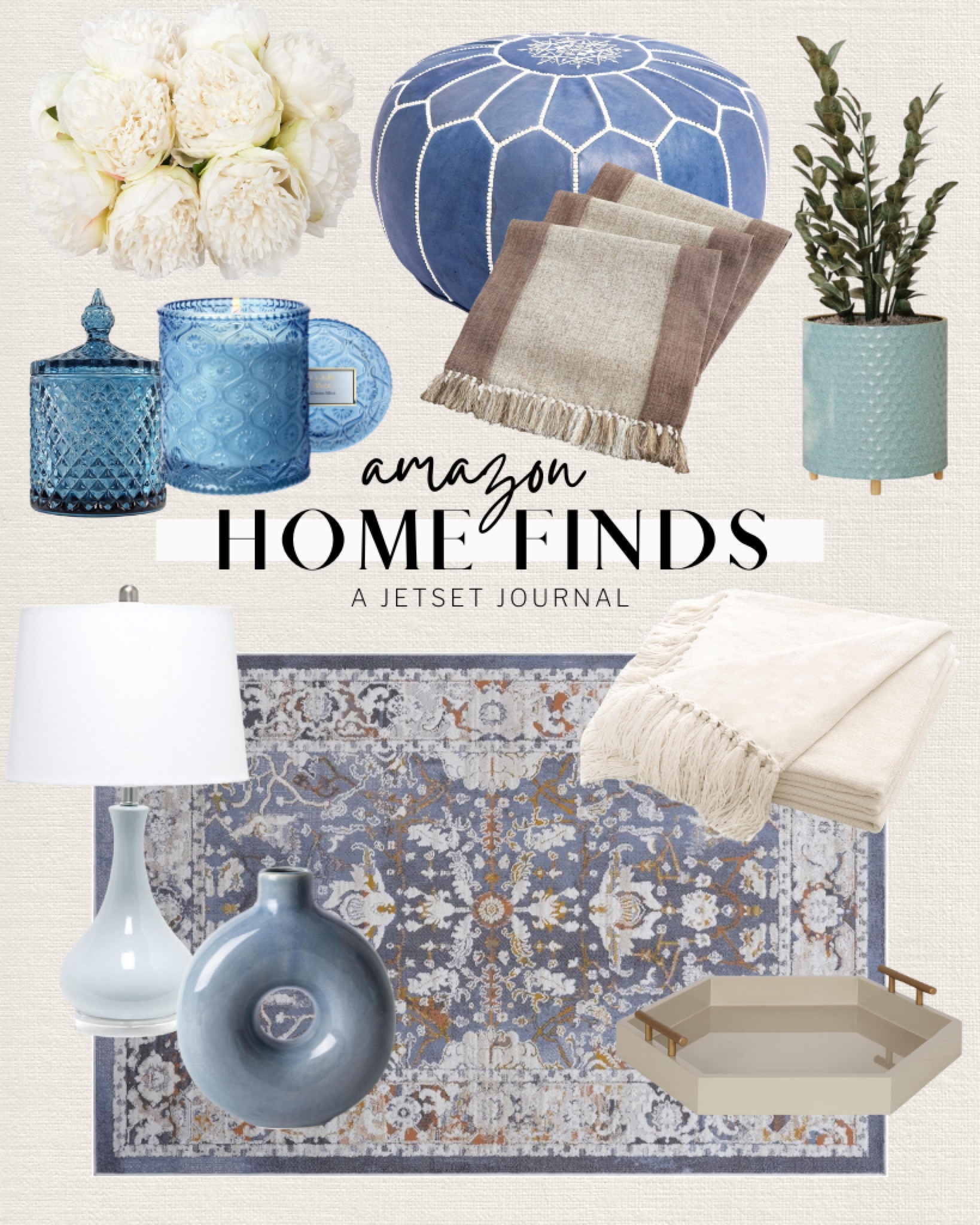 #LTKU #LTKHome #LTKStyleTip