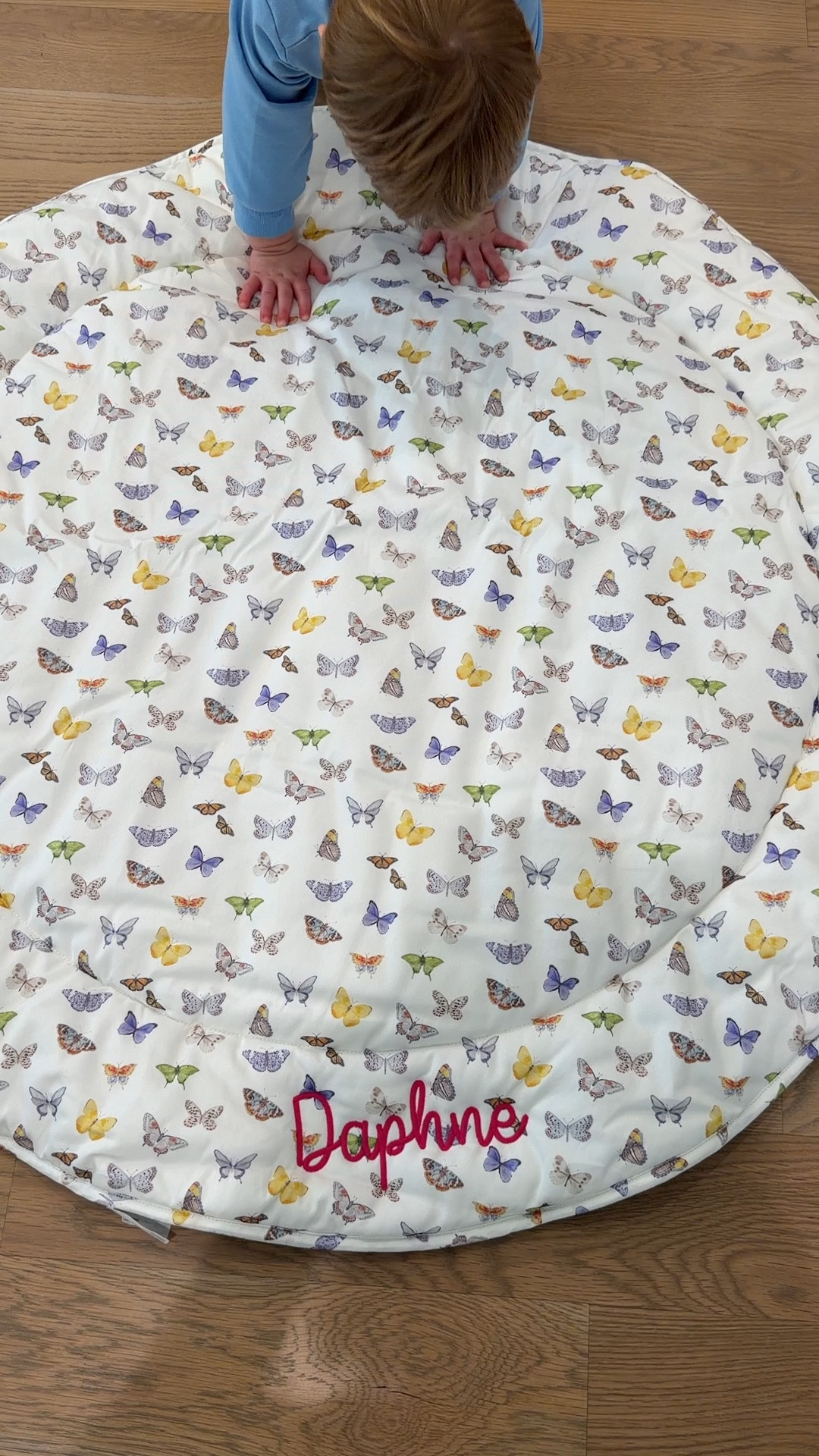 Baby play mat 
15% off: janelle15 

#LTKKids #LTKSpringSale #LTKBump