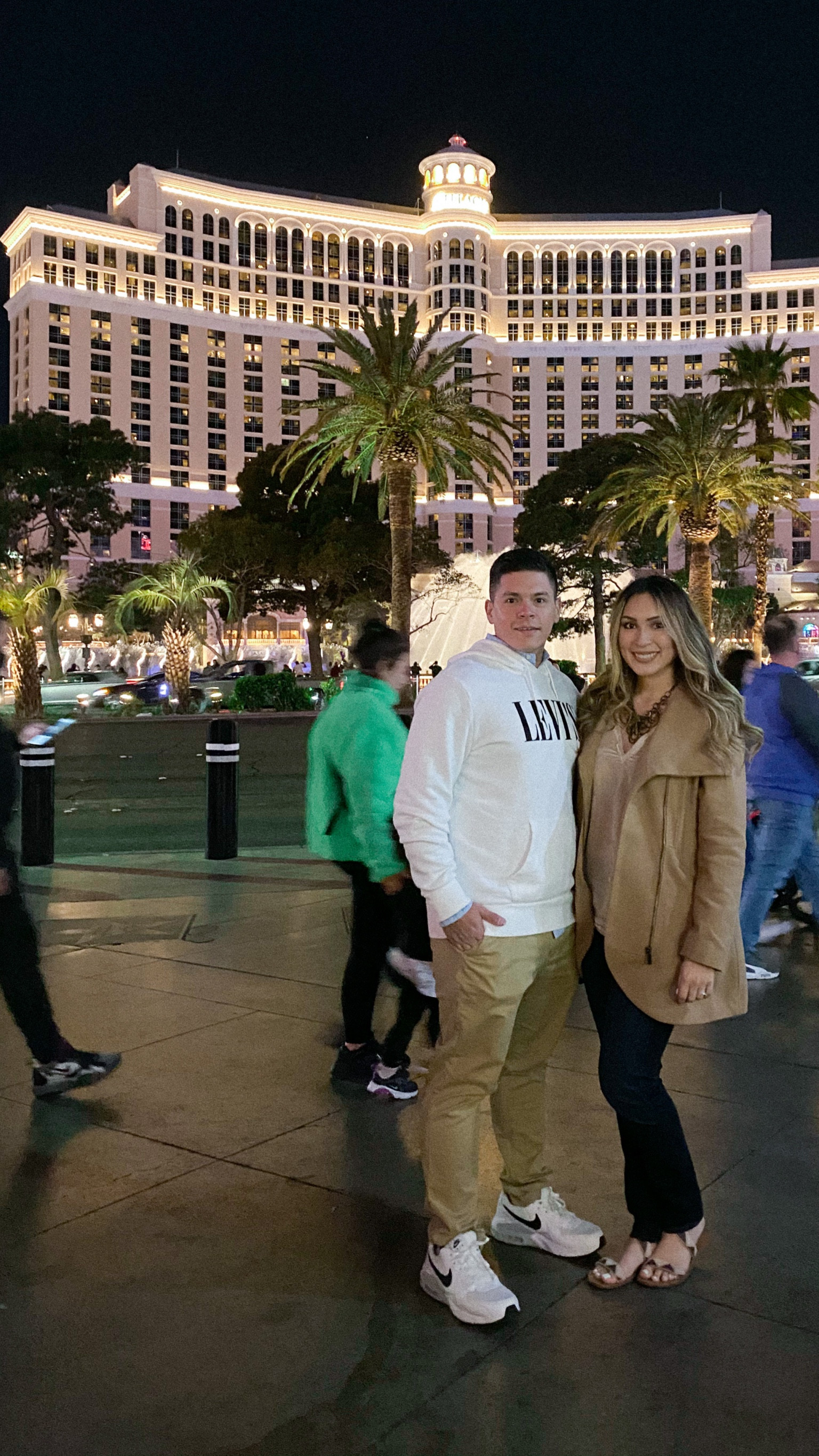 Vegas outfit, travel outfit, neutral outfits, monochromatic, casual, men’s neutral outfits, coordinating outfits, men’s sweaters, men’s neutral sweaters, men’s clothes, Vegas casual, travel casual, travel spring, travel winter, warm outfits, 

#LTKtravel #LTKmens #LTKunder100