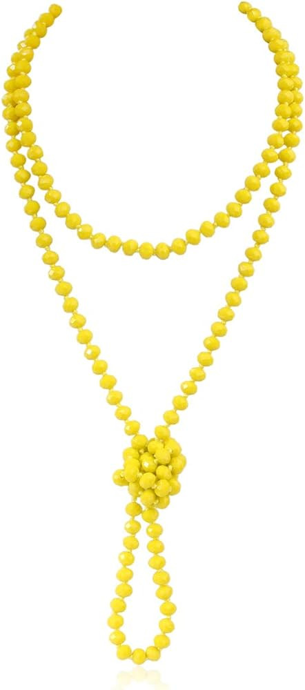 Visit the RIAH FASHION Store | Amazon (US)