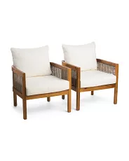 Nautica Chair curated on LTK