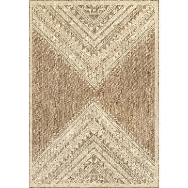 Target/Home/Home Decor/Rugs/Kitchen Rugs & Mats‎Shop all nuLOOMView similar itemsnuLOOM Landry ... | Target