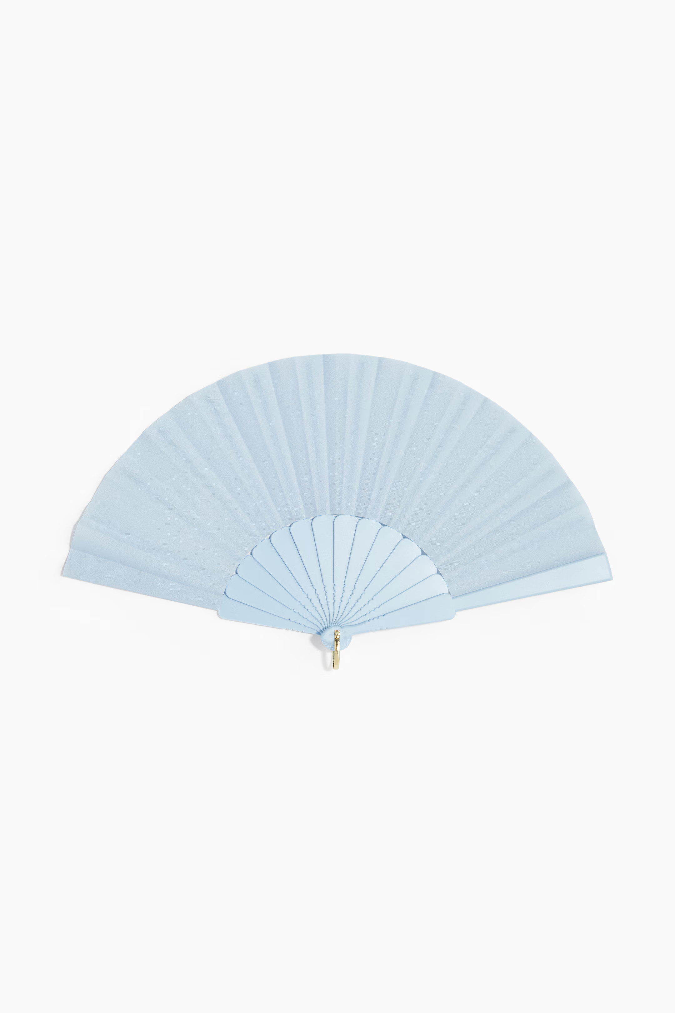 Fan | H&M (UK, MY, IN, SG, PH, TW, HK)
