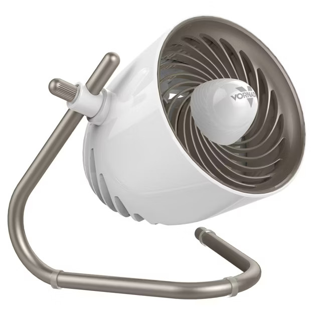 Vornado - Pivot Personal Air Circulator | Target