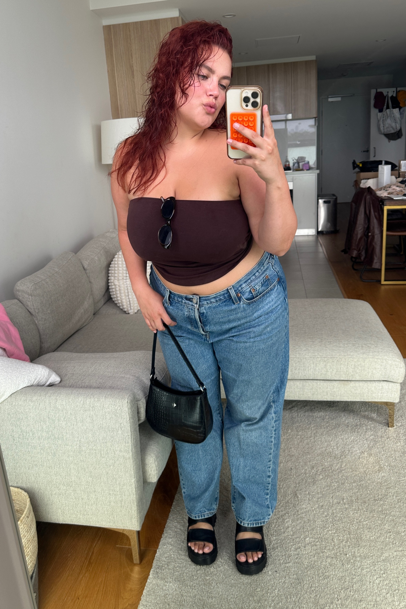 💐#LTKMostLoved 

#LTKaustralia #LTKplussize