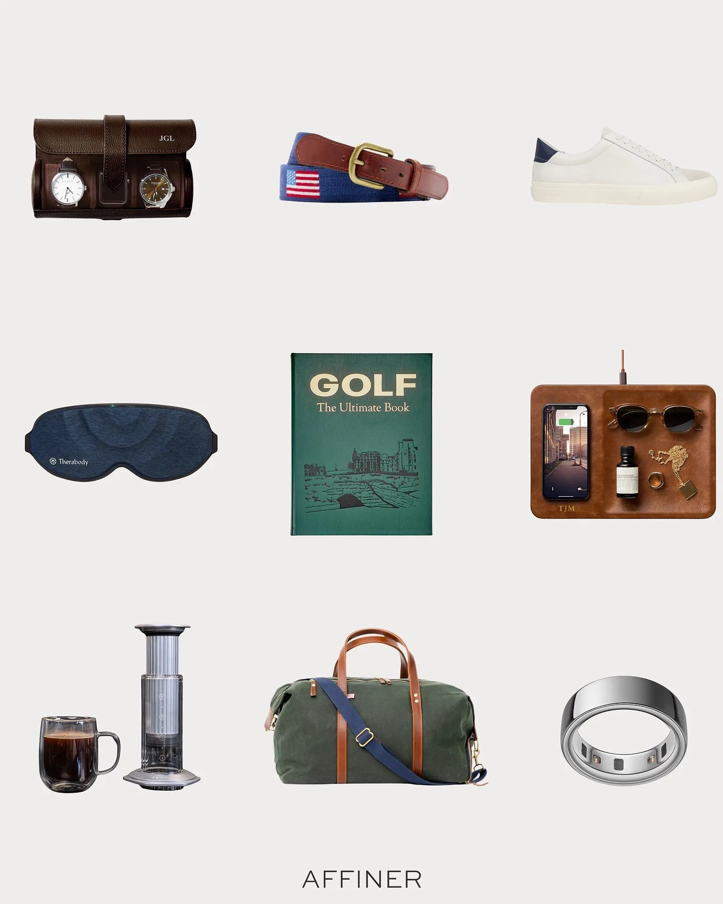 Father’s Day gift guide! 

#LTKGiftGuide #LTKSeasonal #LTKFindsUnder100