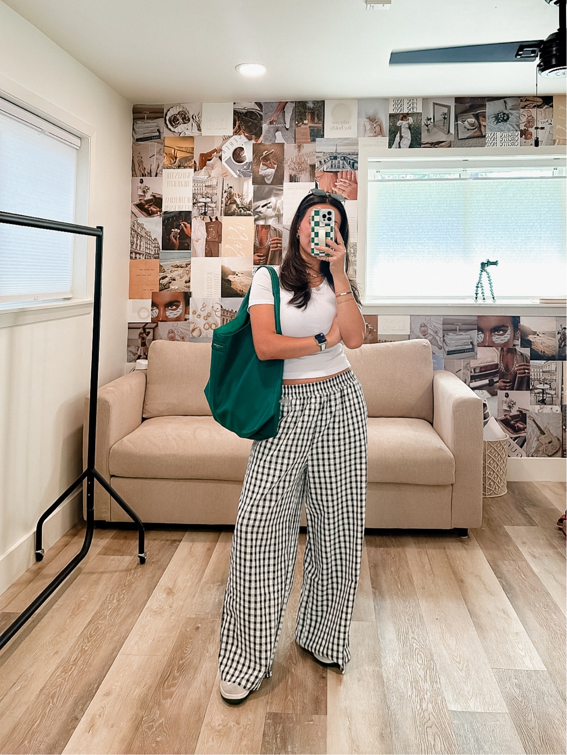 #LTKSeasonal #LTKSaleAlert #LTKVideo