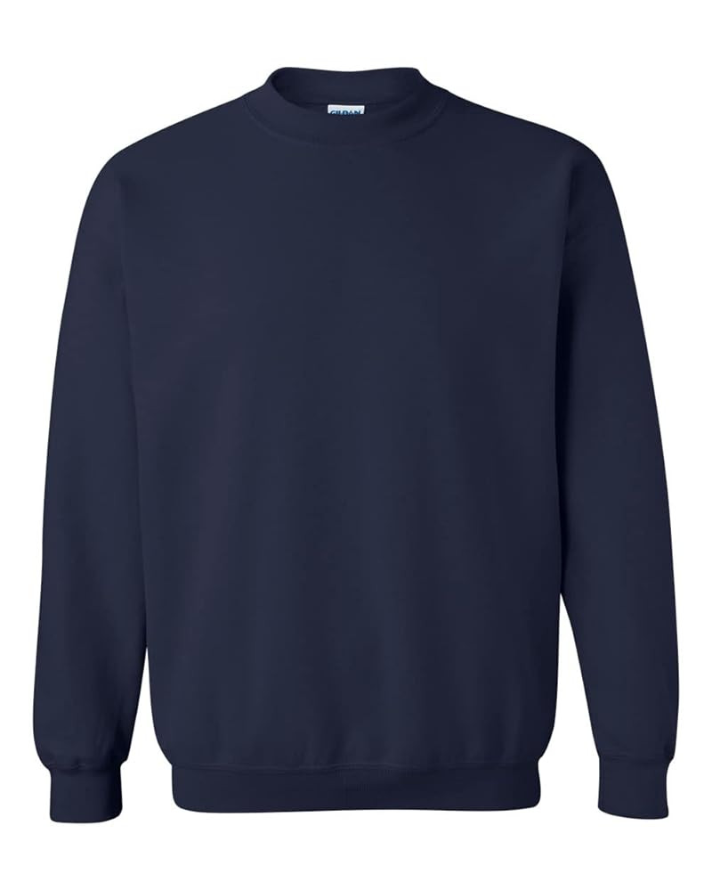 Navy (1-pack) | Amazon (CA)