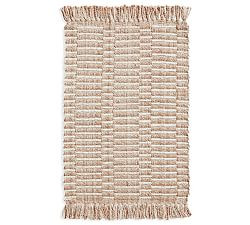 Monterey Outdoor Performance Rug