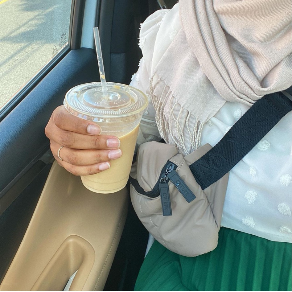 Dreaming of sunnier days ☀️

#LTKworkwear #LTKunder50 #LTKGiftGuide