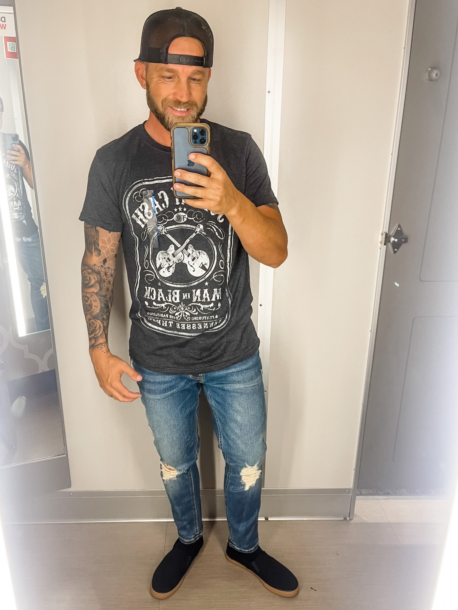 #LTKunder50 #LTKmens #LTKstyletip