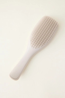 Tangle Teezer Matte Ultimate Detangler Hair Brush | Anthropologie (UK)