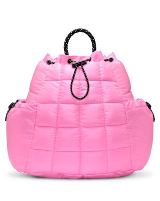 Nike Sportswear Puffle | Nike (US)