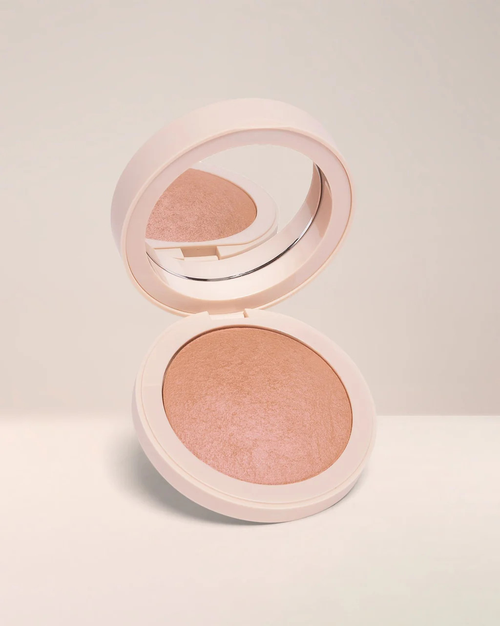 Heaven's Glow Blush | EM Cosmetics