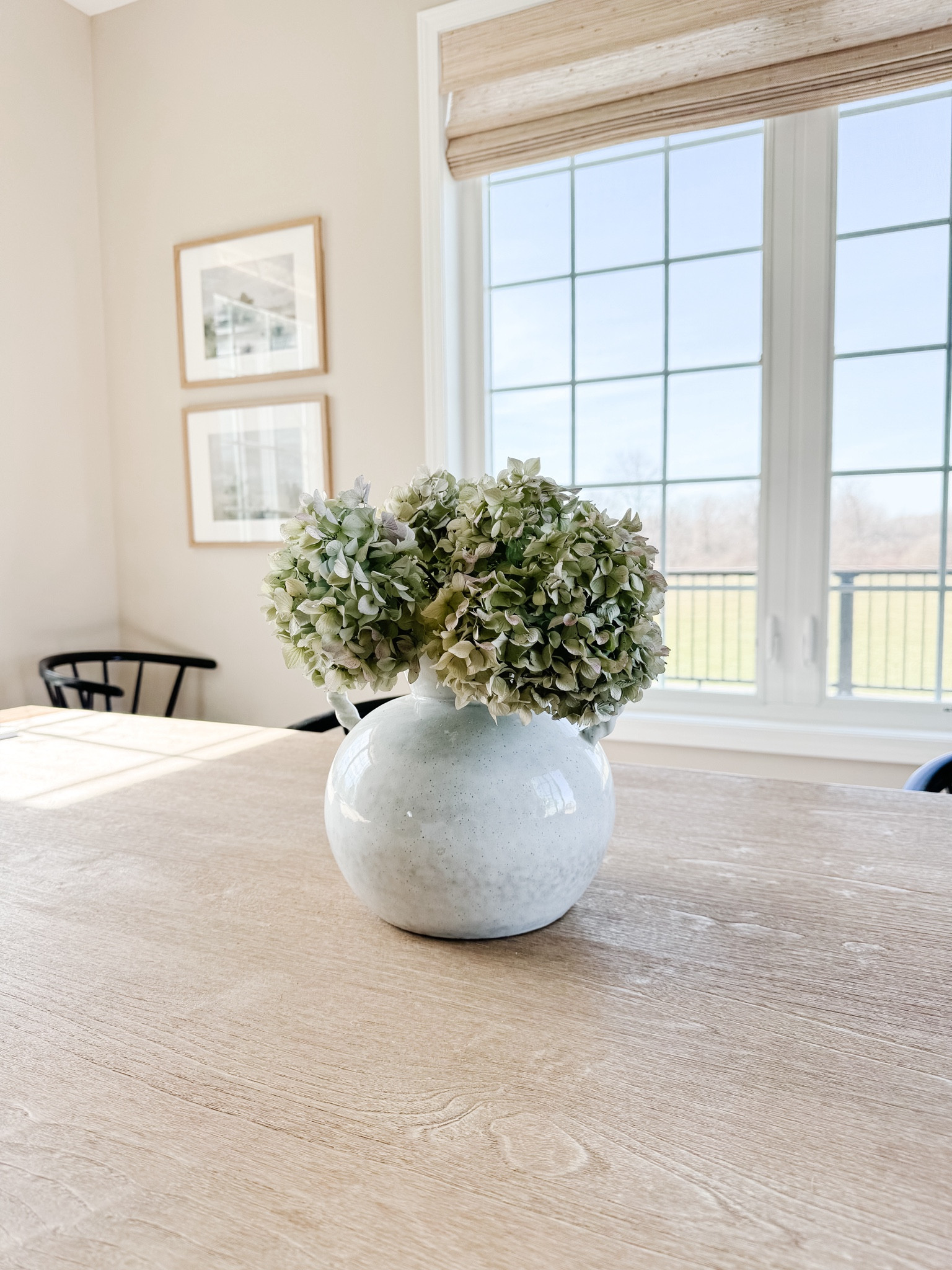 McGee & Co finds, dining room, neutral home decor, spring decor 

#LTKstyletip #LTKfindsunder100 #LTKhome