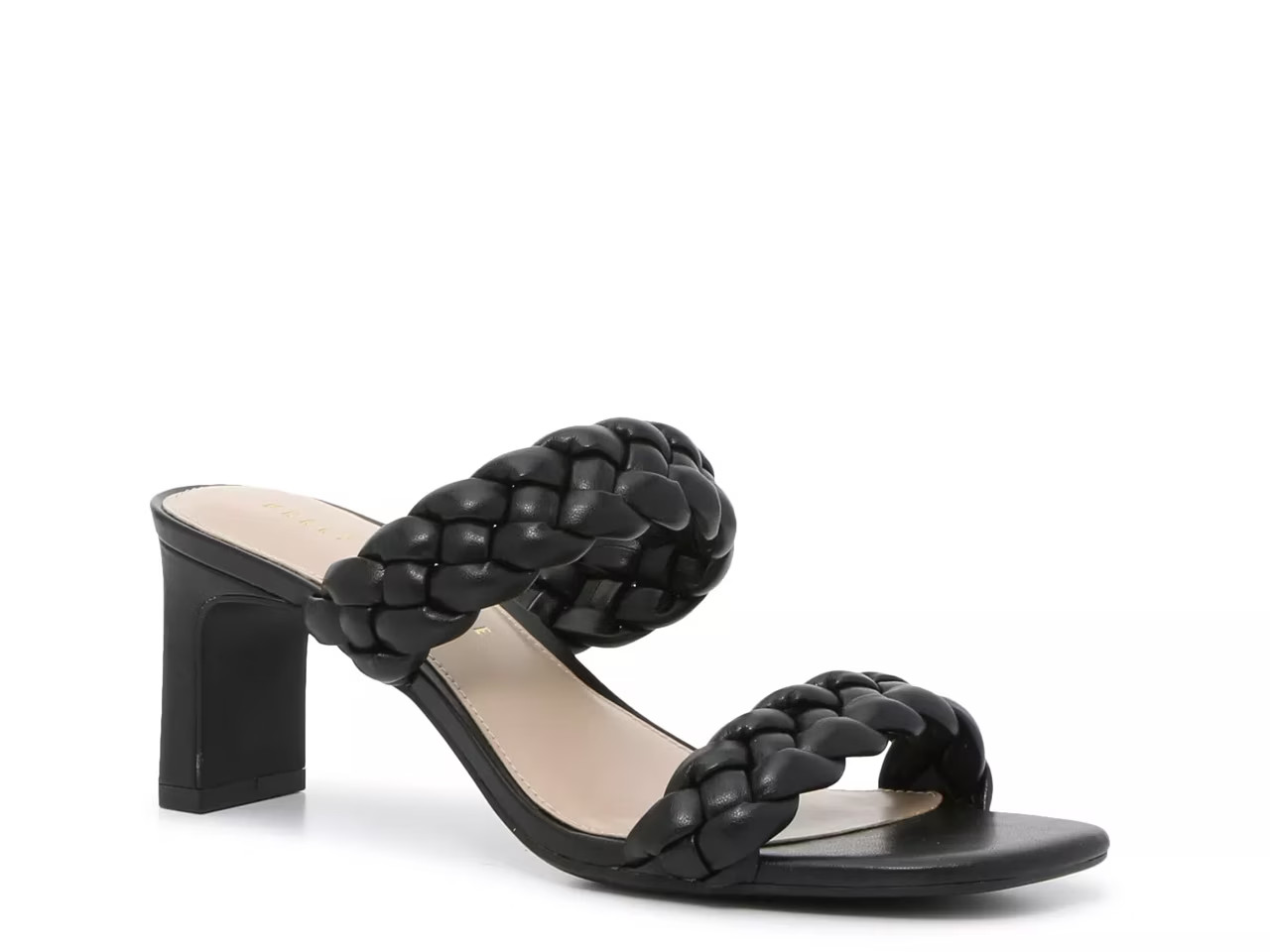 Carile Sandal | DSW