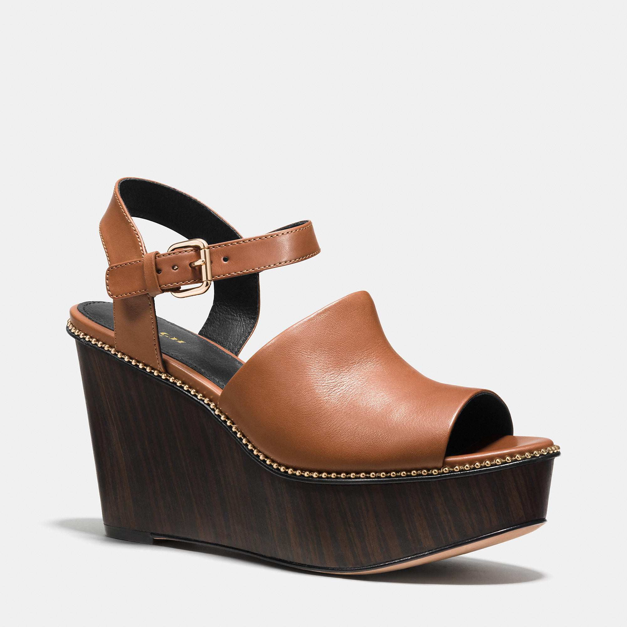 Coach Harla Wedge | Coach (US)