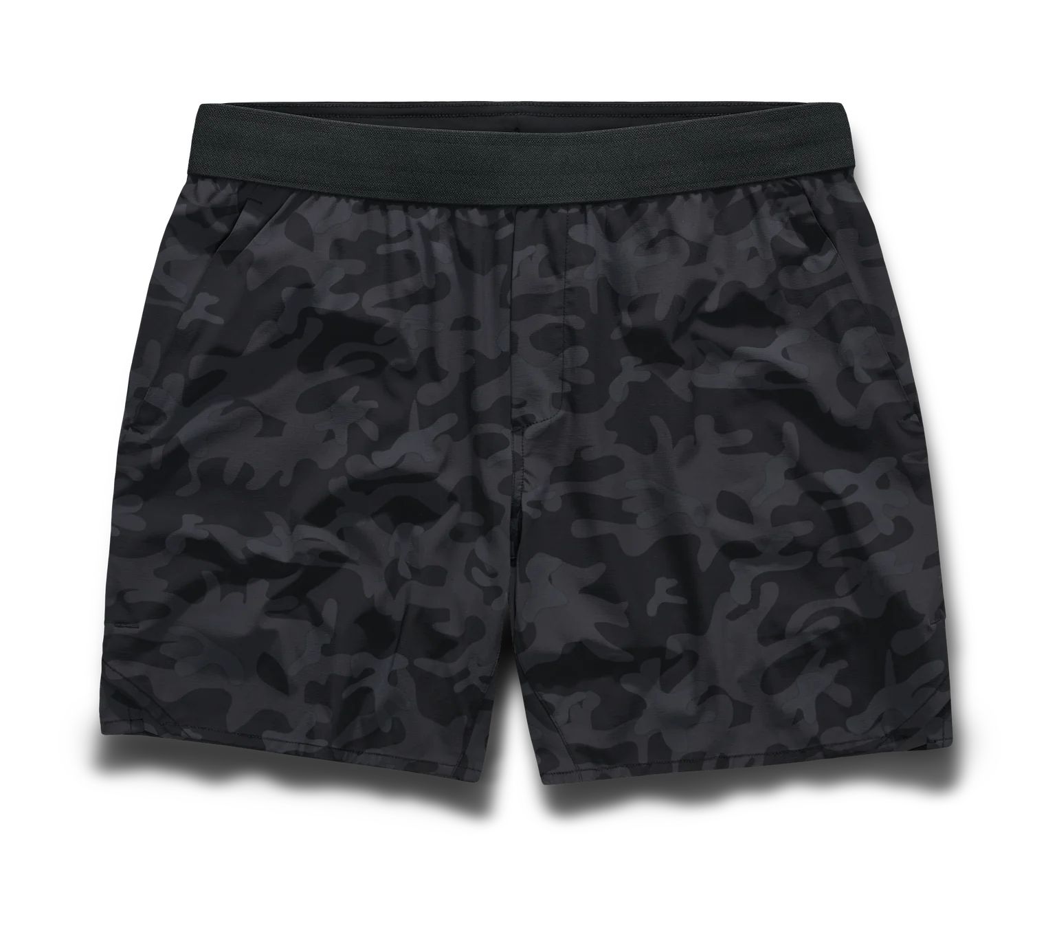 Session Short (Liner) | Ten Thousand