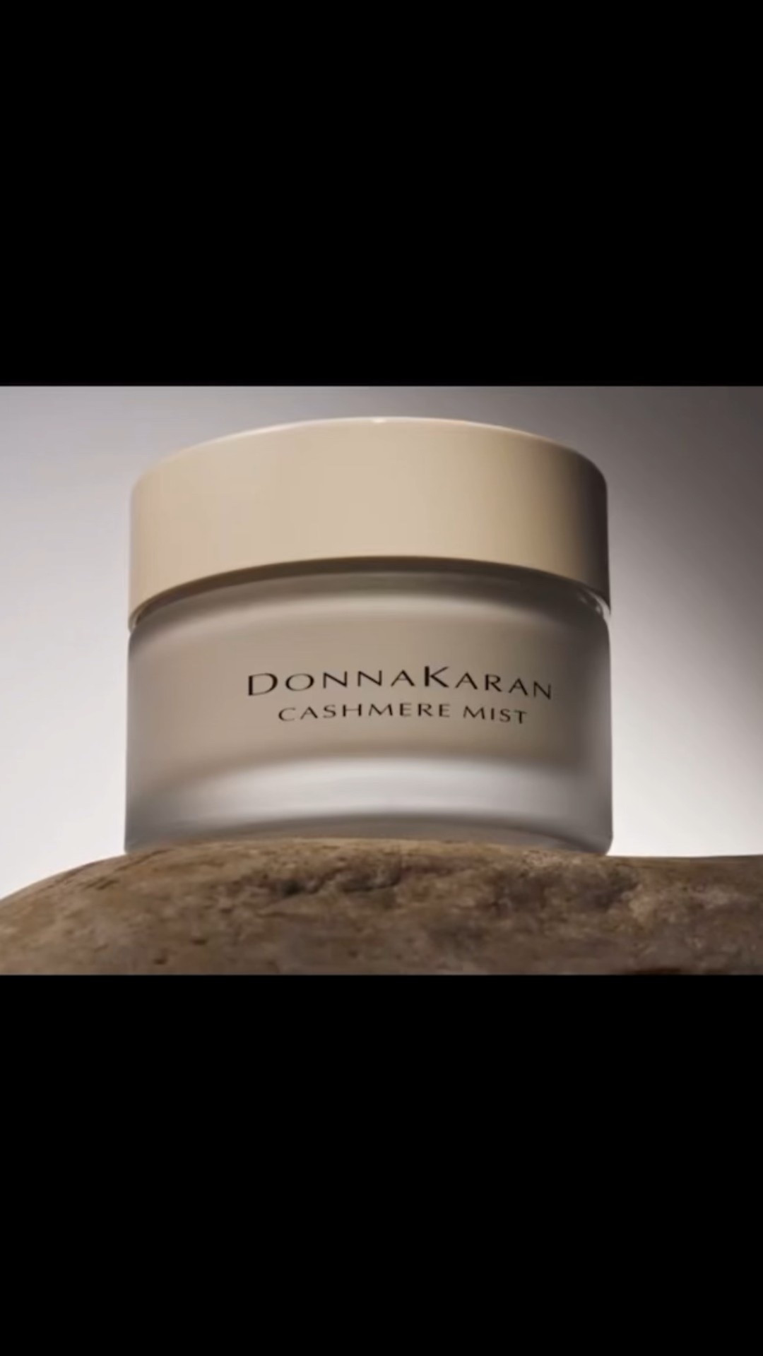 #LTKFindsUnder100 #LTKBeauty #LTKWorkwear