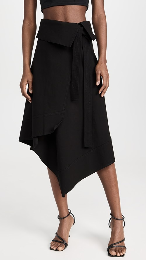 Mackenzie Skirt | Shopbop