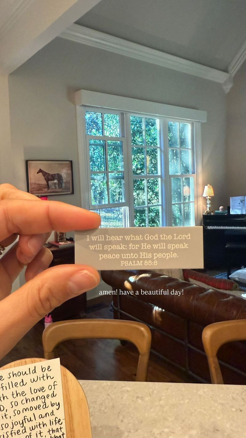 cute amazon find  

 #LTKGiftGuide #LTKHome #LTKFamily