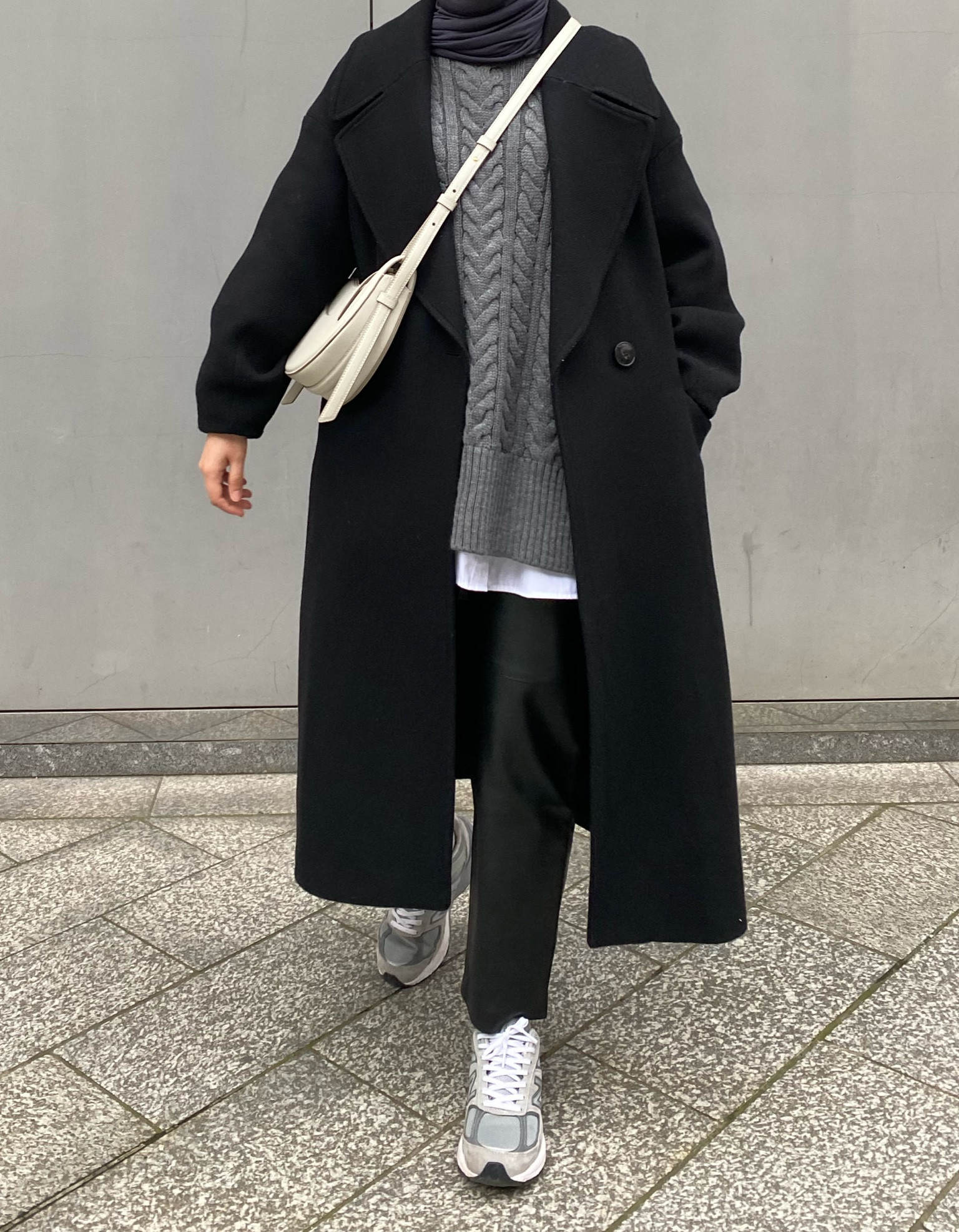 Minimalist ootd


#LTKunder50 #LTKeurope #LTKstyletip