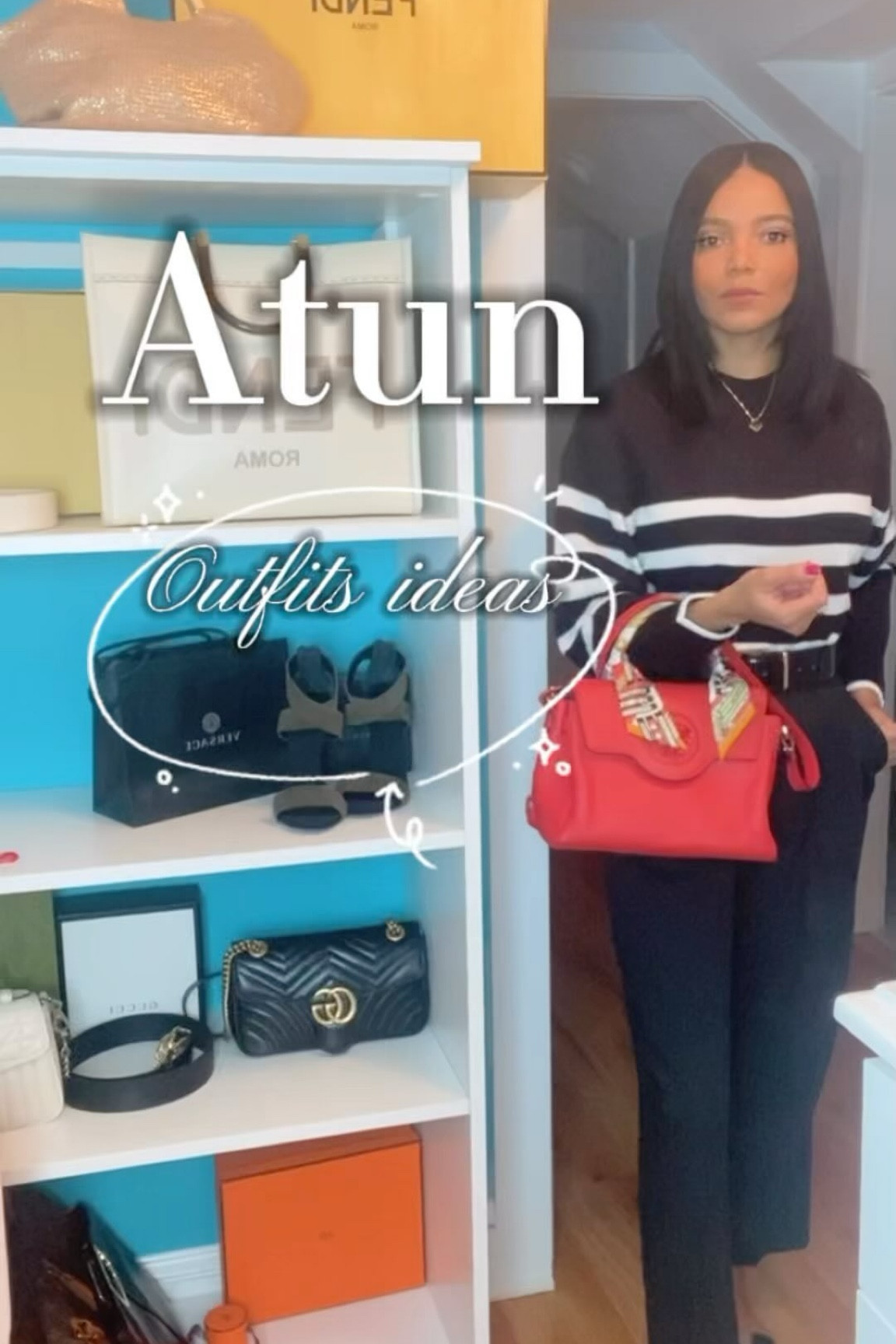 autumn Outfits ideas 🫶🖤 

Lo simple va con todo 🖤☕️☕️ 

#ootdfashion #simplestyle #outfit #dominicanbloggers #dominicanstyle