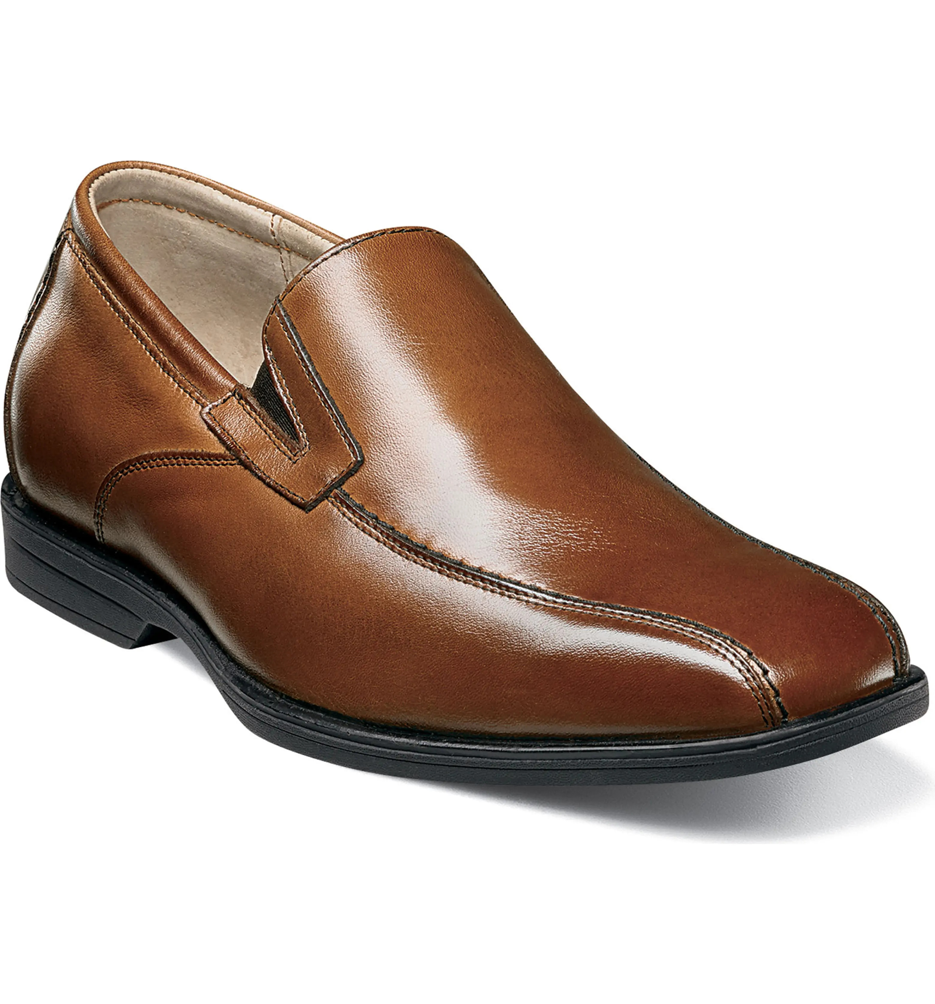 'Reveal' Slip On | Nordstrom