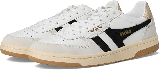 Gola Women's Hawk Sneakers | Amazon (US)