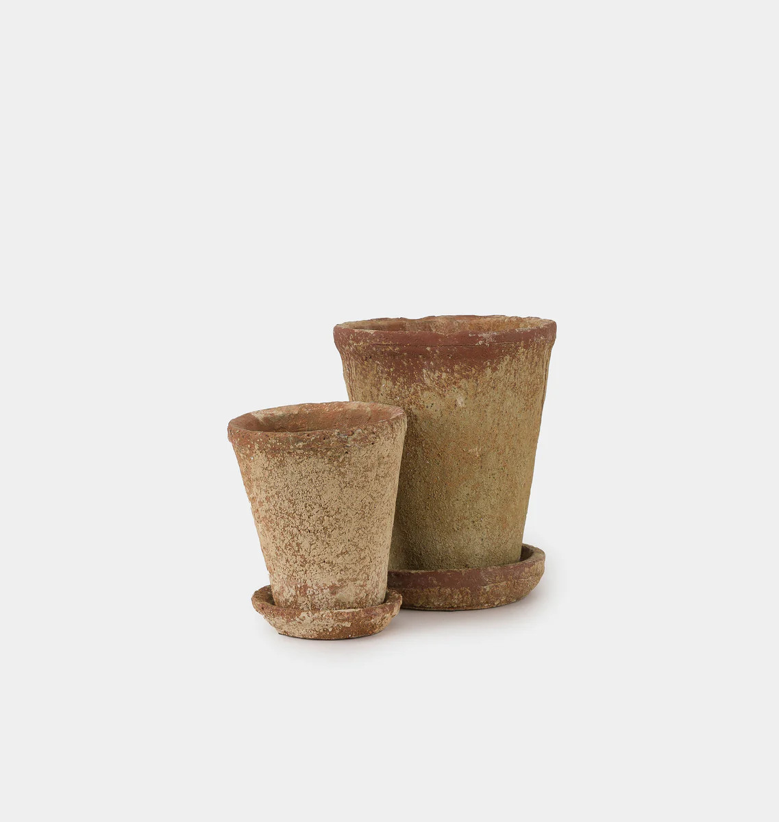 Leith Planter | Amber Interiors