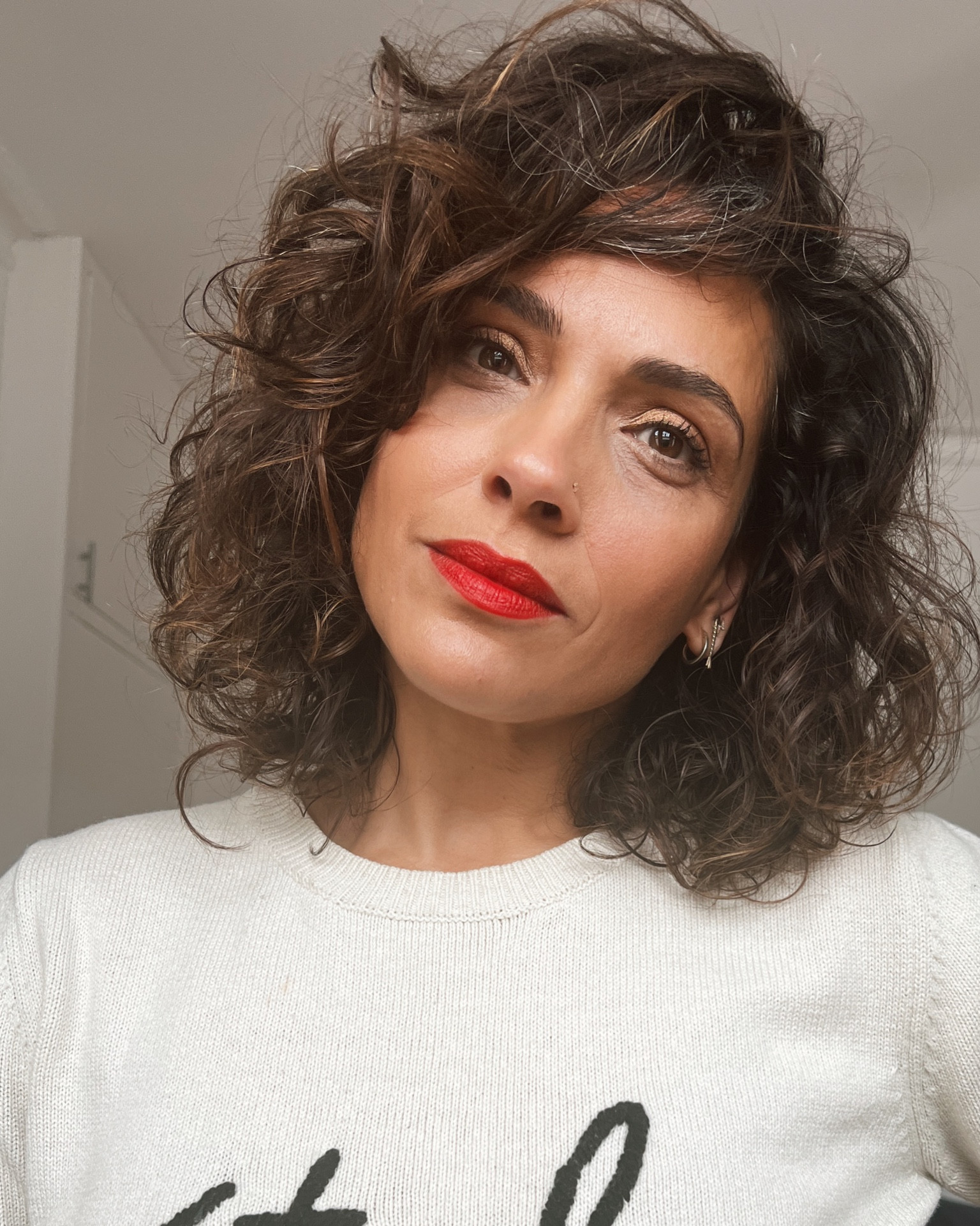 RED LIPSTICK- Vegan + Cruelty Free Red Lipsticks for any occasion

Shop my selection of  reds below 

#LTKeurope #LTKunder100 #LTKbeauty