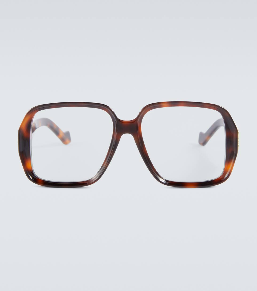 Loewe | Mytheresa (US/CA)