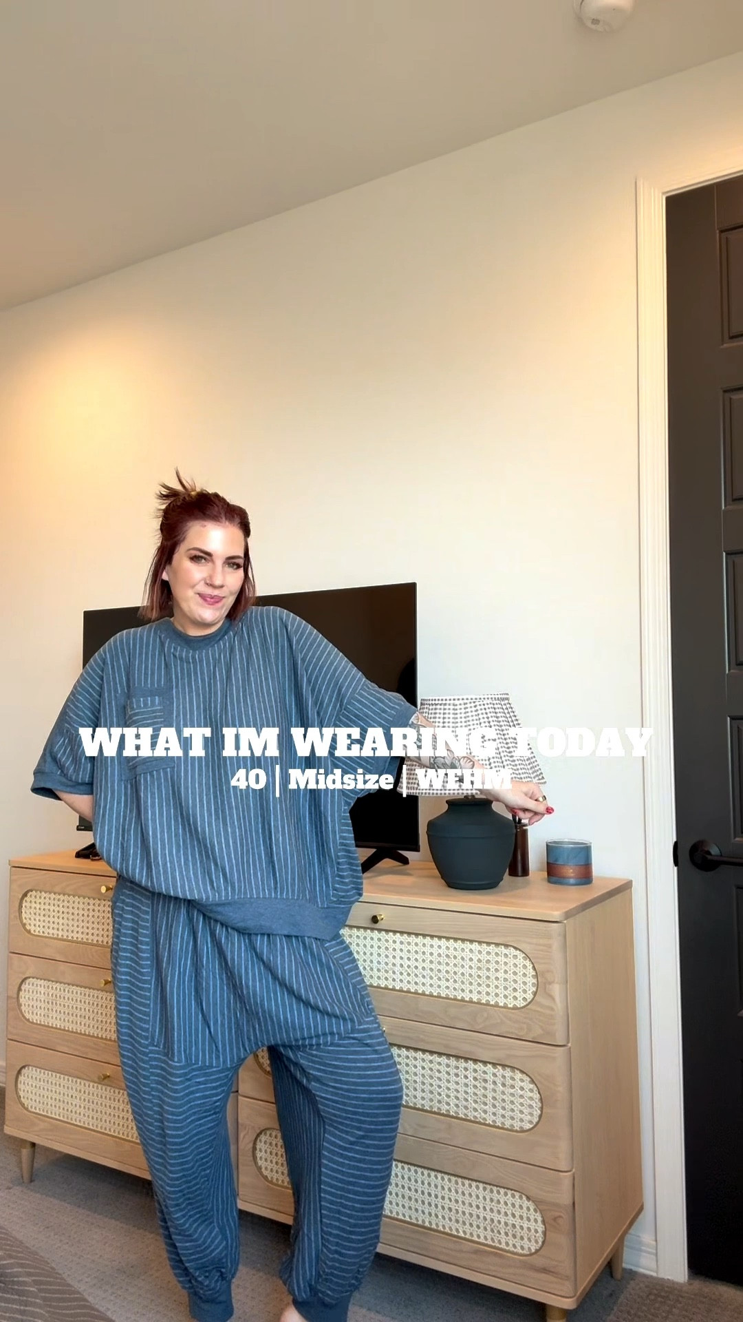 3/31 ootd

#LTKOver40 #LTKMidsize #LTKootd