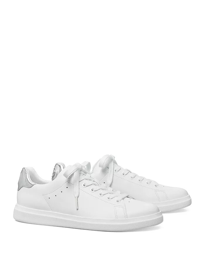 Women's Howell Court Sneakers | Bloomingdale's (US)