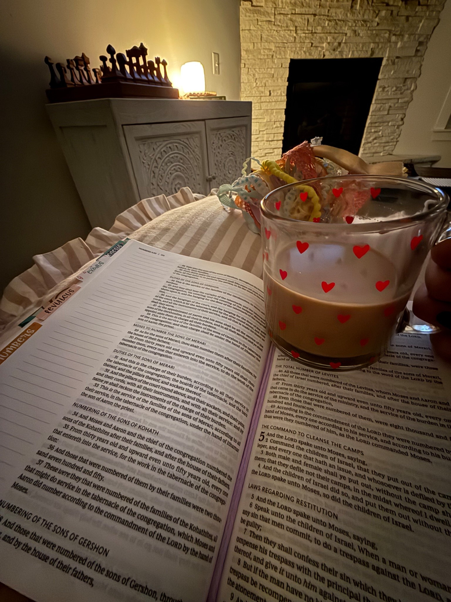 Happy Monday! It’s going to be a great week💛
Starting the day with coffee in my new Valentine coffee cup


#LTKmomlife #LTKdayinmylife #LTKmorningroutine