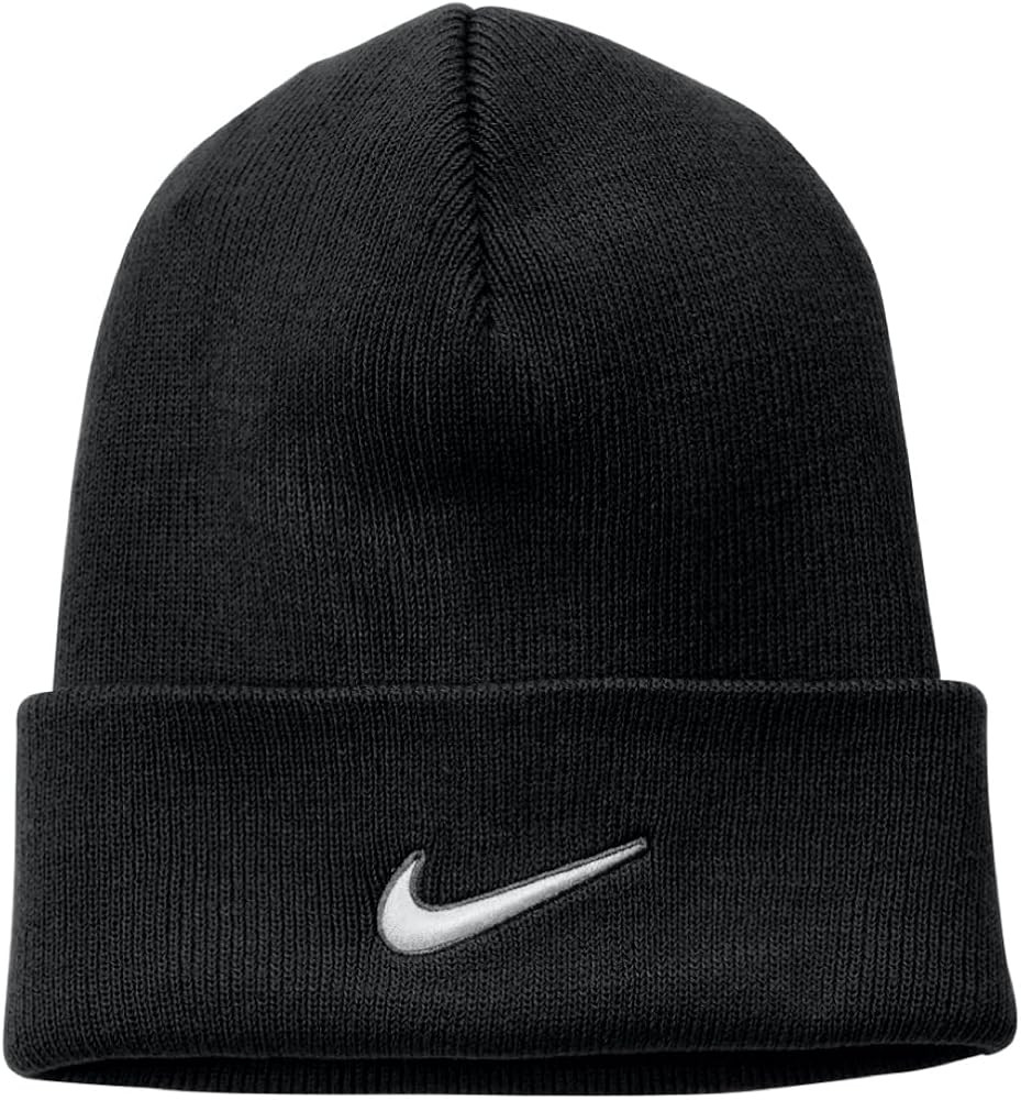 Nike Adult Unisex Team Sideline Beanie | Amazon (US)