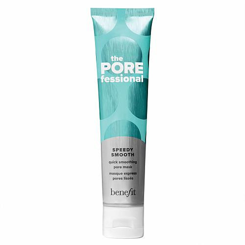 Benefit Cosmetics The POREfessional Speedy Smooth Pore Mask | HSN