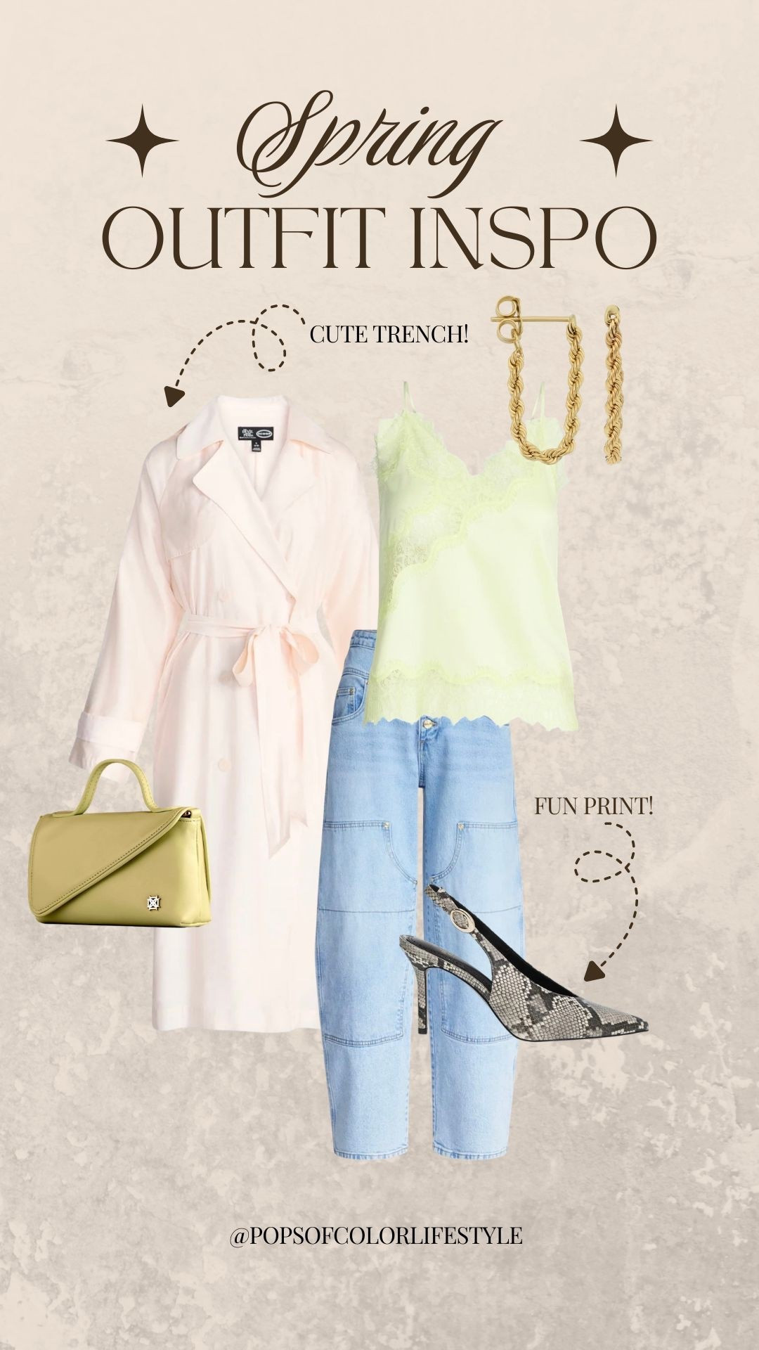 Mix colors and patterns for a simple, classy elevated jeans look

#LTKHome #LTKSaleAlert