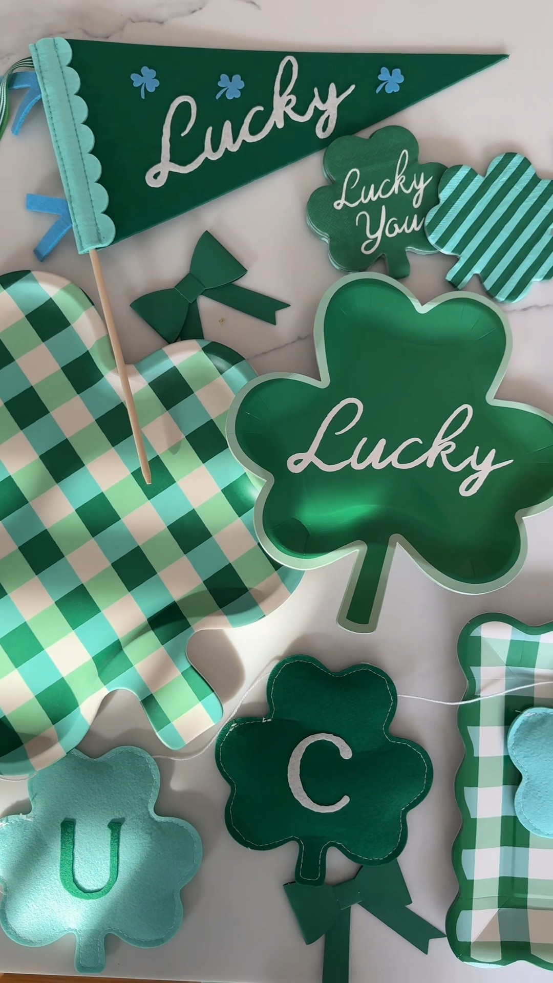 FriendsPatrick!! Make it a thing!! 

#LTKSpringSale #LTKmomlife #LTKSeasonal