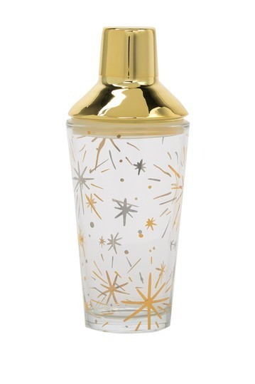 Celebrate Cocktail Shaker | Nordstrom Rack
